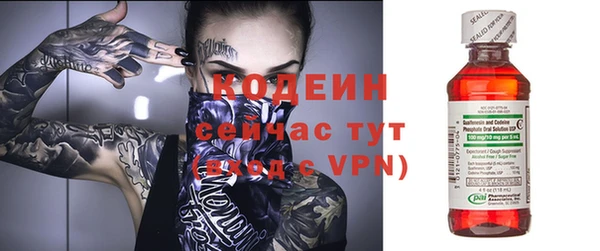 прущие грибы Алексин