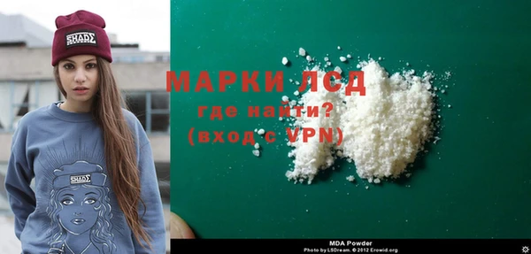 прущие грибы Алексин