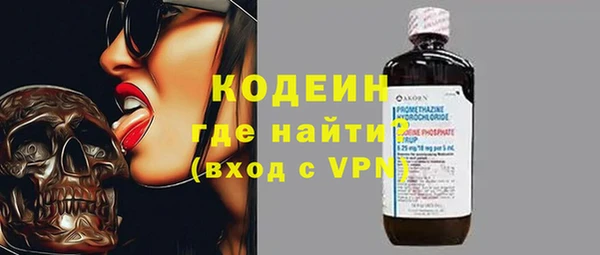 прущие грибы Алексин