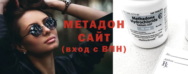 прущие грибы Алексин