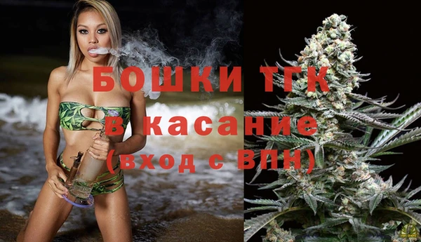 прущие грибы Алексин