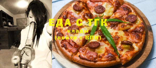 прущие грибы Алексин